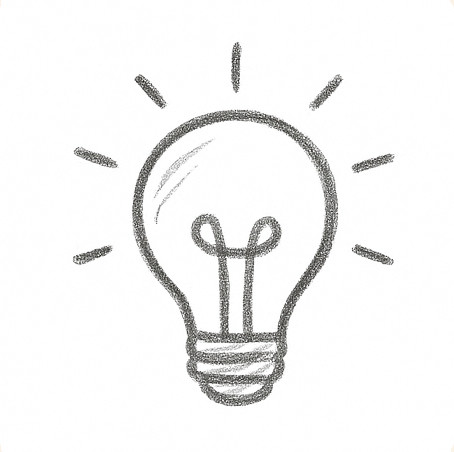 Künstliche Intelligenz für Anwalt und Anwältin