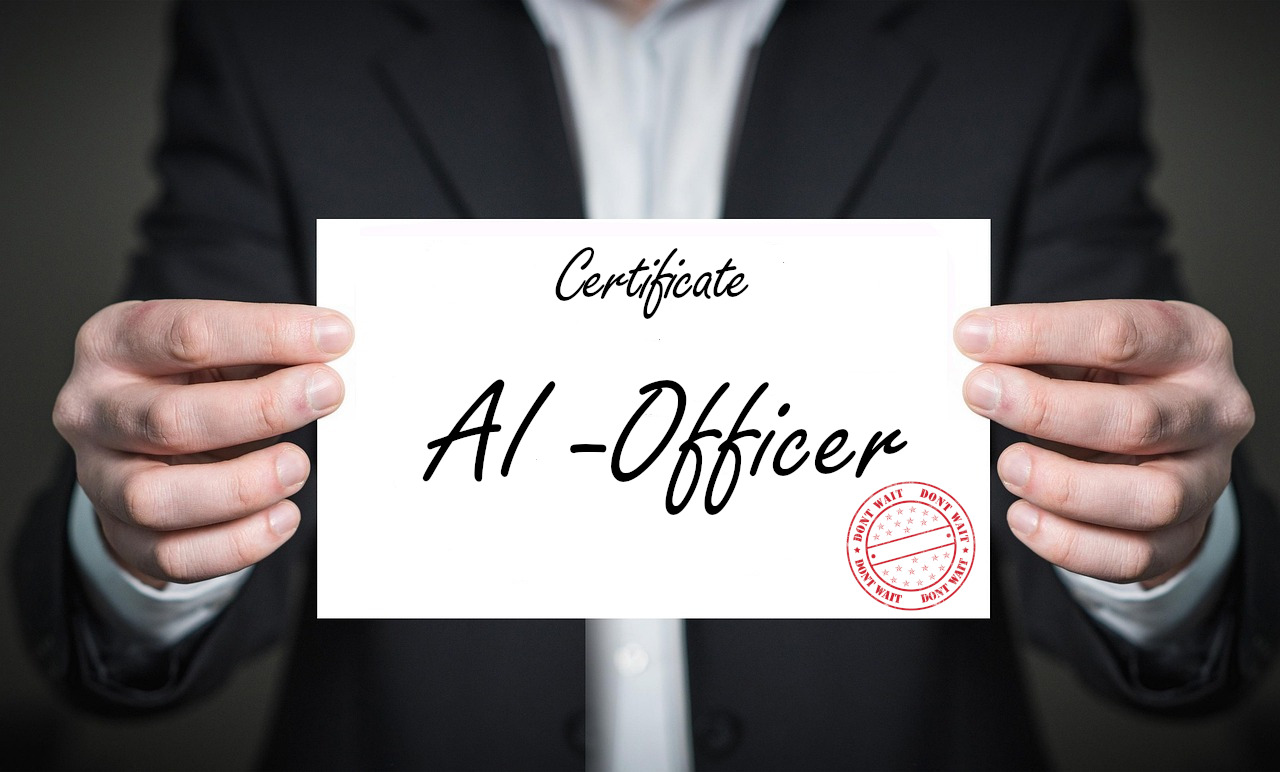 EU AI Act: KI-Kompetenz – Chancen, Maßnahmen und noch offene Fragen